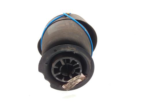 Right rear shock absorber BMW 5 Touring (E61)  | BP13539500M19 
