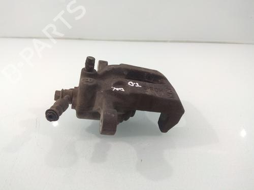 Right rear brake caliper KIA SPORTAGE III (SL)  | BP13528234M106 