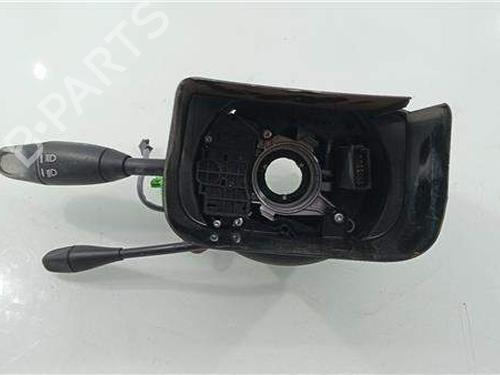 Headlight switch VW CRAFTER Van (SY_, SX_) 2.0 TDI FWD (SYB, SYC, SYD) | BP38520608I24 - Image 2