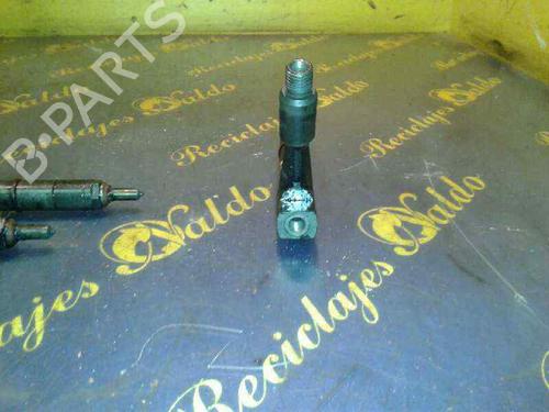 Injector OPEL ASTRA G Saloon (T98) 1.7 DTI 16V (F69) | BP5298815M100 