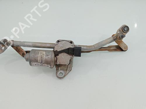 Viskermotor vindrude MG MG ZS SUV (AZS1) [2017-2025]  29437722
