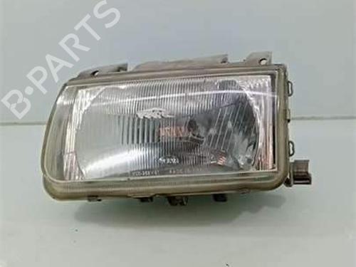 Used Left headlight Left headlight 38522320 38522320