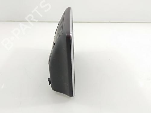 Display monitor MERCEDES-BENZ GLA-CLASS (X156) GLA 200 CDI / d (156.908) | BP21808190C48 