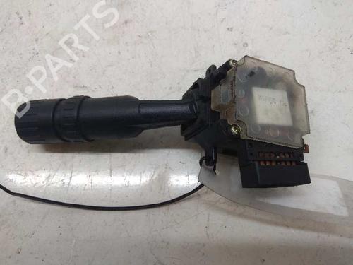 Steering column stalk HYUNDAI COUPE II (GK)  | BP5294007I23 