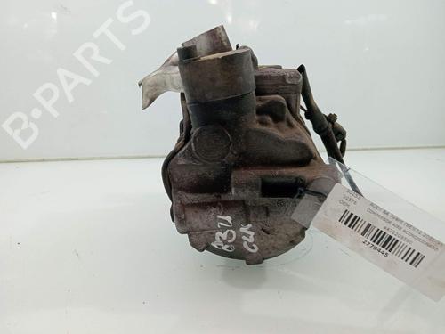 AC compressor AUDI A4 B6 Avant (8E5) 2.0 FSI | BP38784554M34 - Image 5