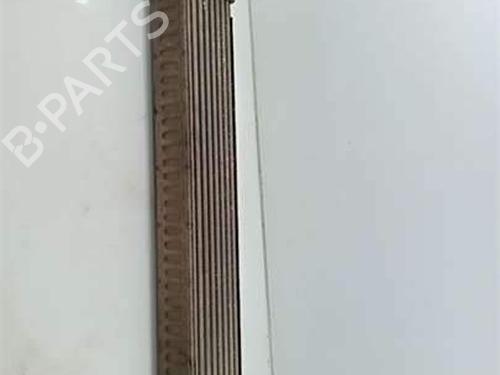 Intercooler Intercooler 38522221 38522221