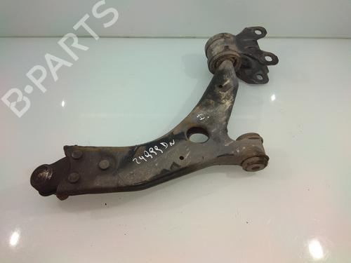 Other FORD FOCUS III 1.6 TDCi | BP14982291O1 