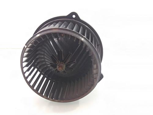 Heater blower motor KIA RIO II Saloon (JB)  | BP18471322M62 