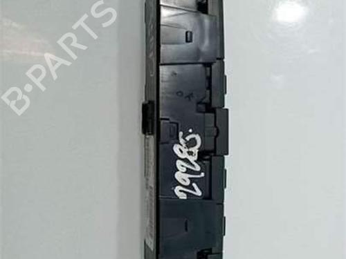 Switch CHRYSLER PT CRUISER (PT_) 2.0 | BP38522062I30 - Image 2