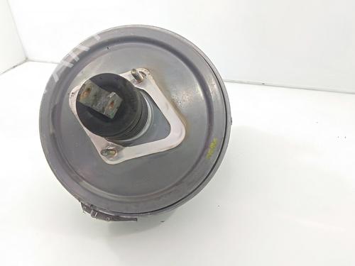 Servo brake MERCEDES-BENZ S-CLASS (W220)  | BP16838214M42 