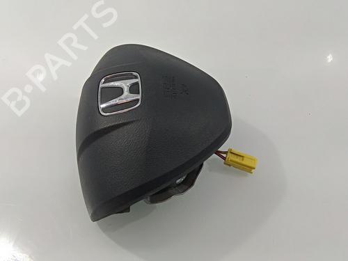 BP17395420C9 | Airbag conducteur HONDA CIVIC VIII Hatchback (FN, FK) 2.2 CTDi (FK3) BP17395420C9