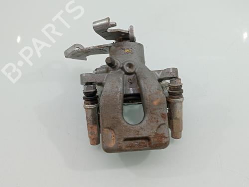 Used Left rear brake caliper MG MG ZS SUV (AZS1) [2017-2025]  29437810