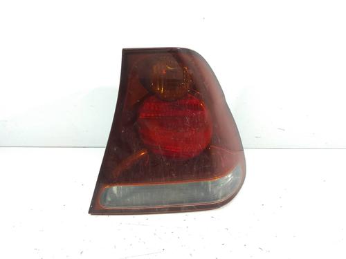 Used Right taillight BMW 3 Compact (E46) [2001-2005]  8045111