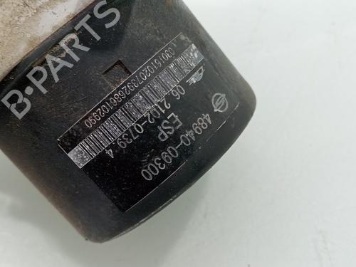 Módulo de ABS SSANGYONG KYRON  | BP30836700M43 