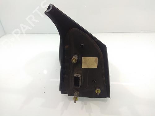 Retrovisor esquerdo RENAULT SCÉNIC I MPV (JA0/1_, FA0_) 1.6 (JA00, JA16, JA15, JA19, JA1V, JA2B, JA2C, JA0B,... | BP9577750C26 