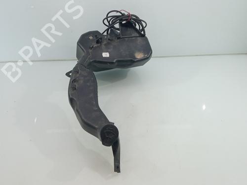 Other TESLA MODEL Y (5YJY)  | BP29194595O1 