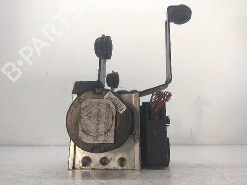 ABS pump FORD FOCUS III 1.6 TDCi | BP5311403M43 