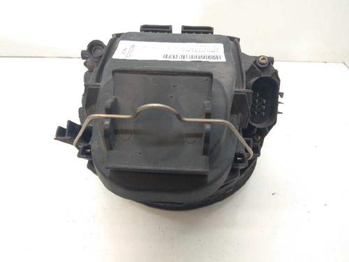 Left headlight PORSCHE 911 (993) 3.6 Carrera | BP10274591C28 