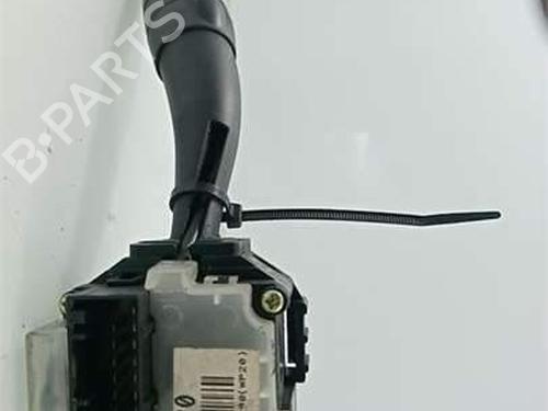 Rattstammestilk KIA CEED (CD) 1.4 | BP38522658I23 - Image 3