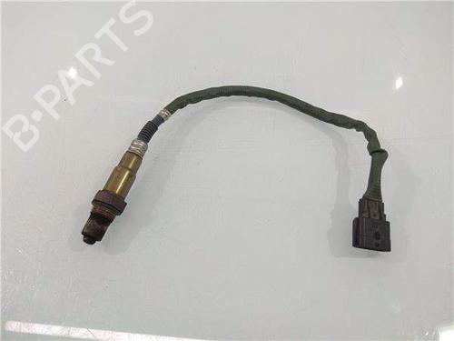electronic-sensor-dacia-sandero-ii-8201140217-5-colores-026934803r-2012-11183186 main image