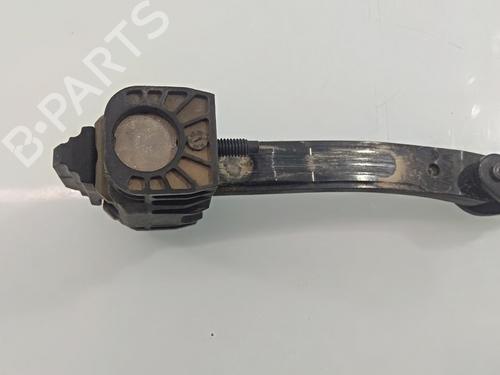 Hinge/Door check strap PEUGEOT 508 SW I (8E_) 2.0 HDi RXH Hybrid4 | BP19073918C146 