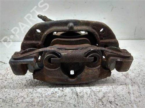 Used Left front brake caliper Left front brake caliper 11620798 11620798
