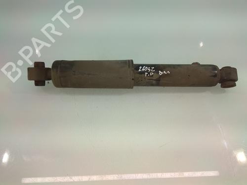 Used Right rear shock absorber HYUNDAI ix20 (JC) [2010-2019]  14973531
