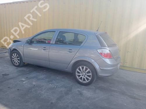 Højre baglygte OPEL ASTRA H (A04)  | BP16829342C35 