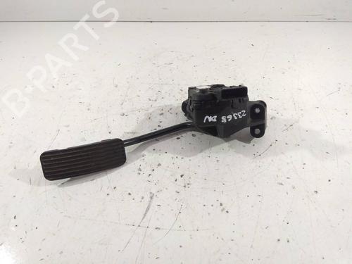 Pedal OPEL VECTRA C Estate (Z02) 1.9 CDTI (F35) | BP8514012I4 