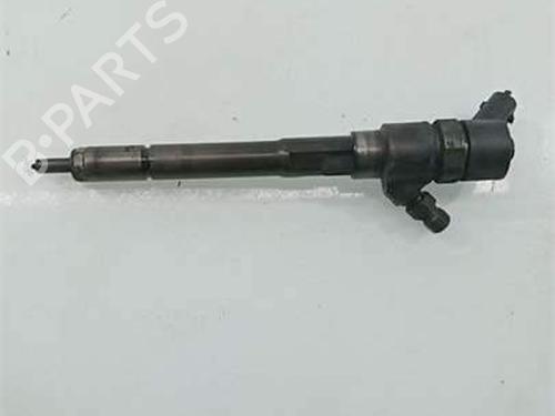 Injector CHEVROLET LACETTI (J200) 2.0 D | BP38521640M100 - Image 3