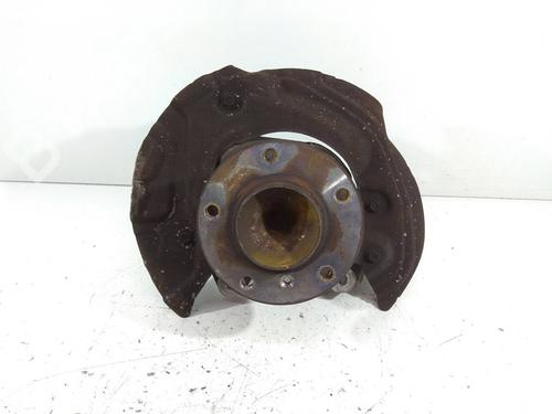 left-front-steering-knuckle-bmw-3-e90-318-d-677320903-2004-2005-2006-2007-2008-2009-2010-2011-2012-7965405 main image