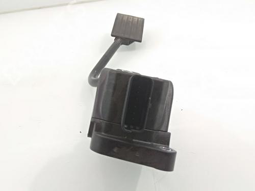 Pedal PEUGEOT 508 SW I (8E_) 2.0 HDi RXH Hybrid4 | BP19101977I4