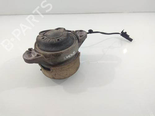 Used Engine mount MERCEDES-BENZ GLK-CLASS (X204) [2008-2015]  9670498