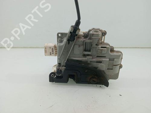 rear-right-lock-seat-leon-1p1-2005-2006-2007-2008-2009-2010-2011-2012-2013-38560123 main image