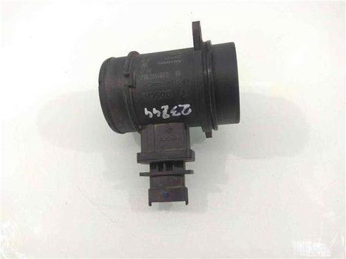 Used Mass air flow sensor Mass air flow sensor 11360634 11360634