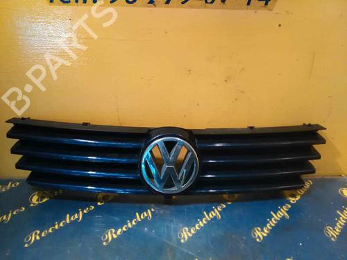 Used Grille VW POLO III (6N1) [1994-1999]  5289814