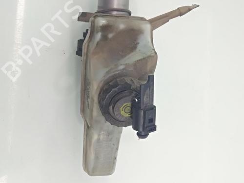 Brake master cylinder VW PASSAT CC B6 (357) 2.0 TDI 4motion | BP19744730M77 