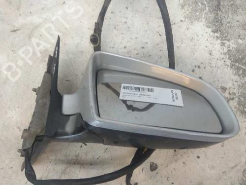 Retrovisor derecho AUDI A4 B6 (8E2) [2000-2005]  5304354