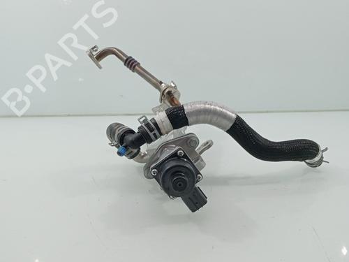 Egr RENAULT CAPTUR II (HF_)  | BP31311403M69 