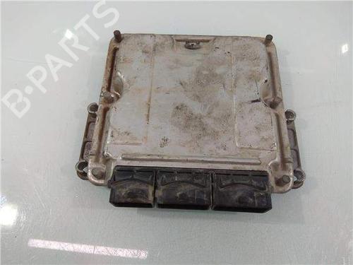Used Engine control unit (ECU) Engine control unit (ECU) 11735477 11735477
