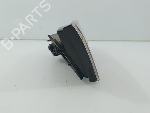 Left taillight SEAT IBIZA III (6L1) | BP32147103C34