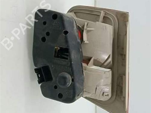 Right taillight BMW 3 (E46) 320 d | BP38523945C35 - Image 5