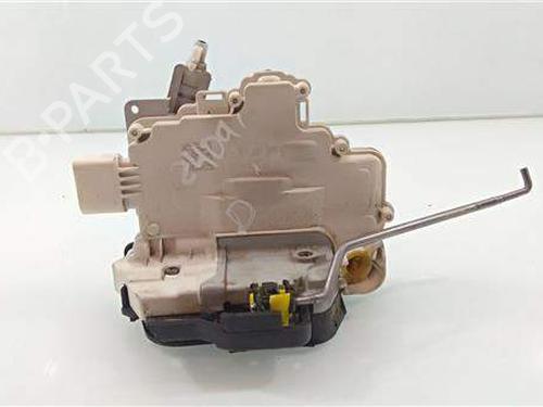 fechadura-frente-esquerda-seat-exeo-3r2-8e1837015aa-9-pines-5-puertas-vsszzz3rzdr007404-2008-2009-2010-2011-2012-2013-18504752 main image