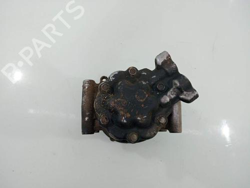 AC compressor RENAULT KANGOO (KC0/1_) 1.5 dCi (KC08, KC09) | BP40081024M34 - Image 5