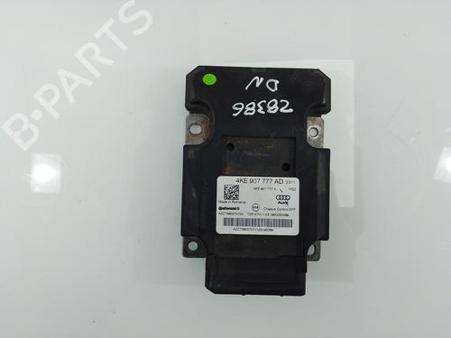 BP29536835O1 main image