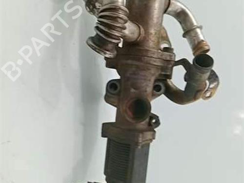 Used Egr Egr 38523169 38523169