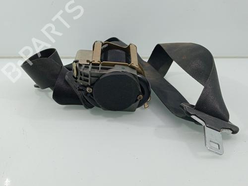 Front left seatbelt PEUGEOT 206 Hatchback (2A/C) | BP30318820I26