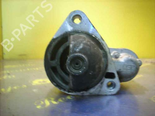 Starter DAEWOO MATIZ (M100, M150) 1.0 | BP5304411M8 