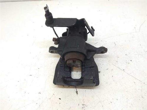 Used Right rear brake caliper Right rear brake caliper FORD TRANSIT Van (FA_ _) [2006-2014] 11620826 11620826