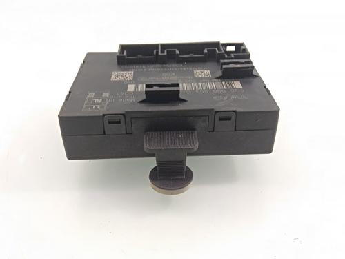 Elektronisk modul VW TIGUAN (AD1, AX1) 2.0 TDI 4motion | BP23117596M83 